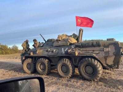 Прикрепленное изображение: кив.jpg